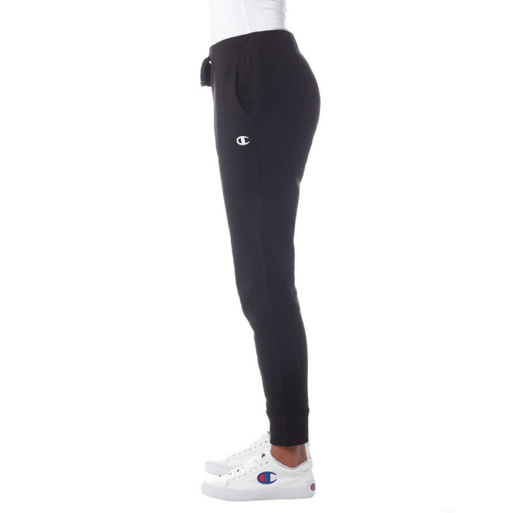 Champion Joggers