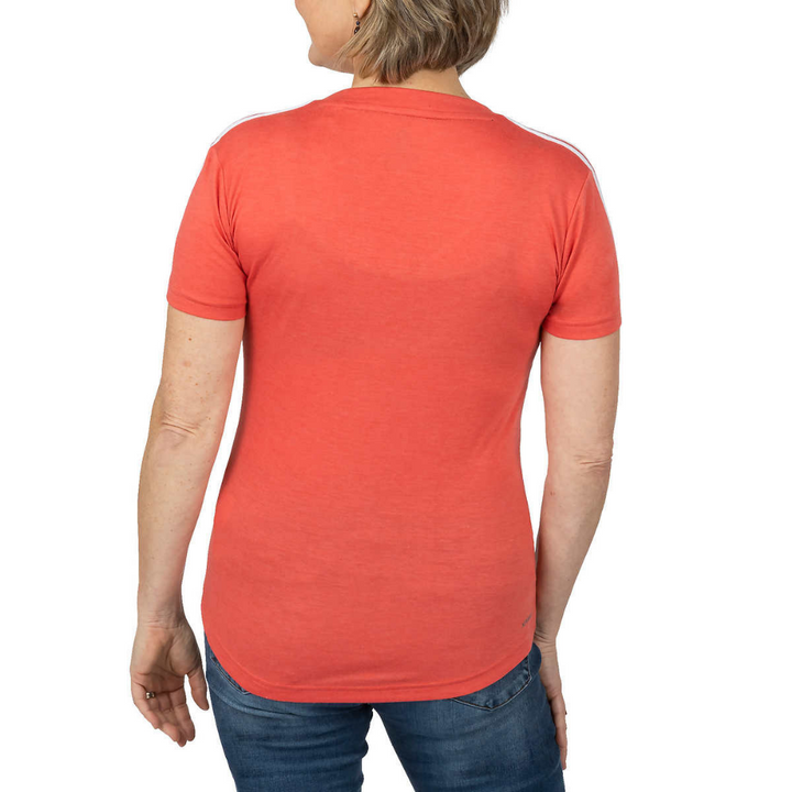Adidas Athletic T-Shirt