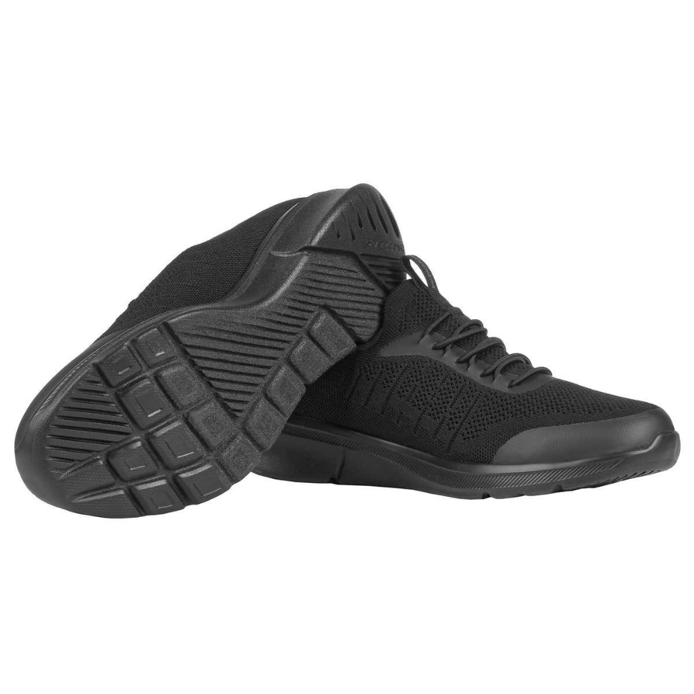 Skechers - Men's Memory Foam Athletic Shoes 