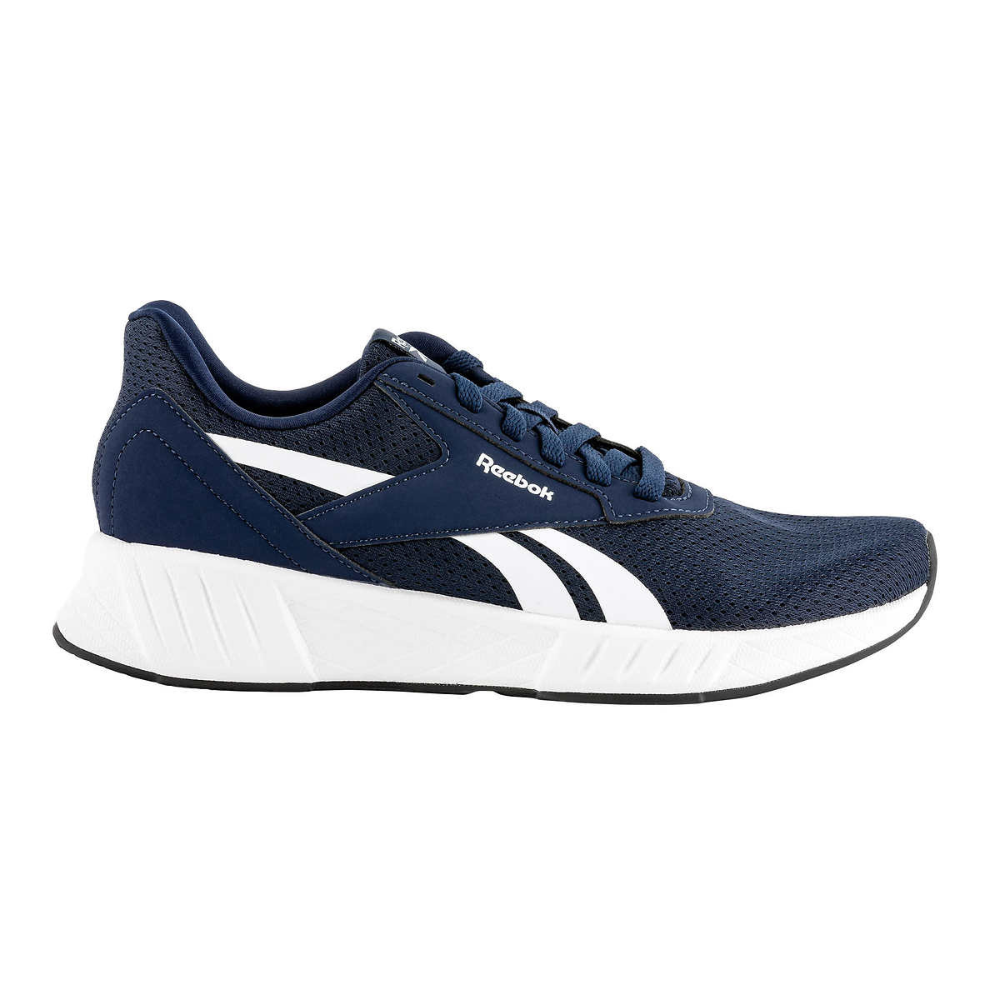 Reebok Men's Lite Plus 2.0 Sneaker