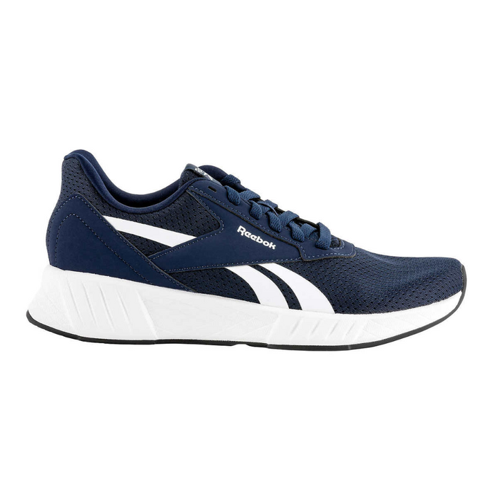 Reebok Men's Lite Plus 2.0 Sneaker