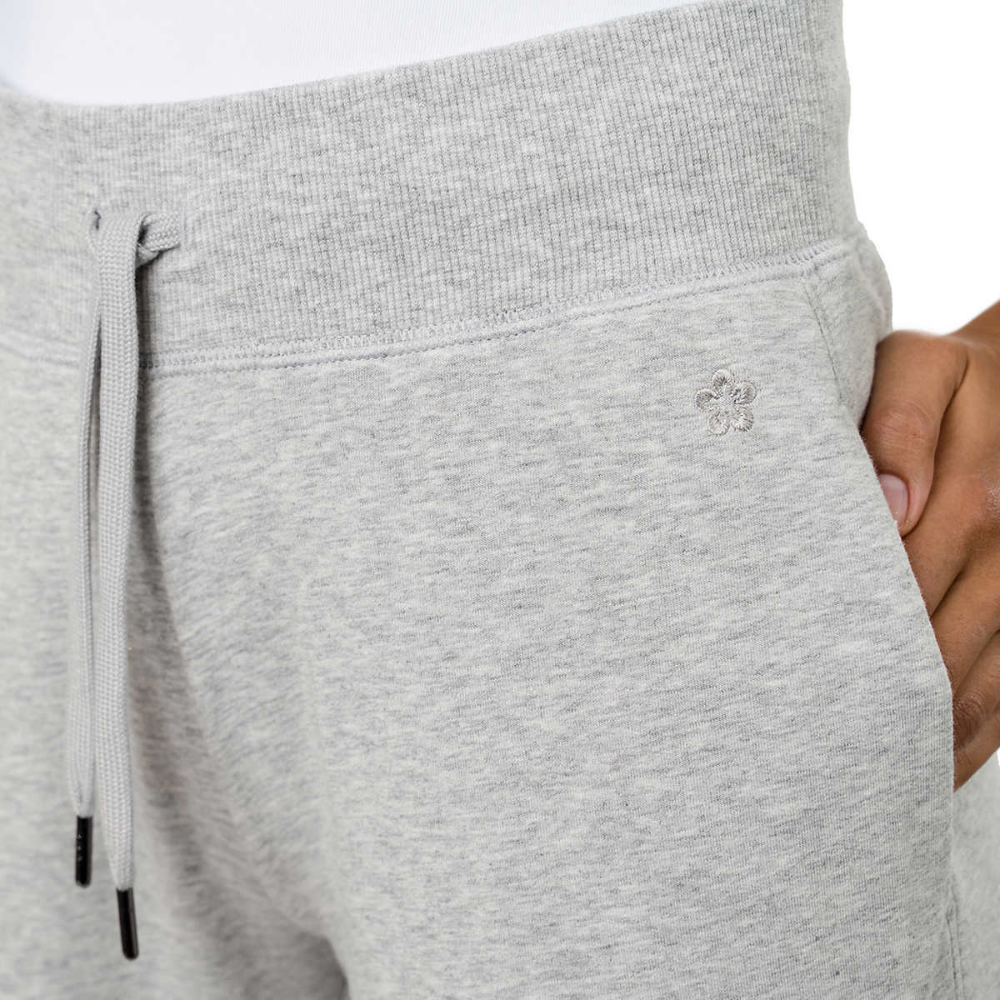 Tuff Athletics - Women's Training Pants
