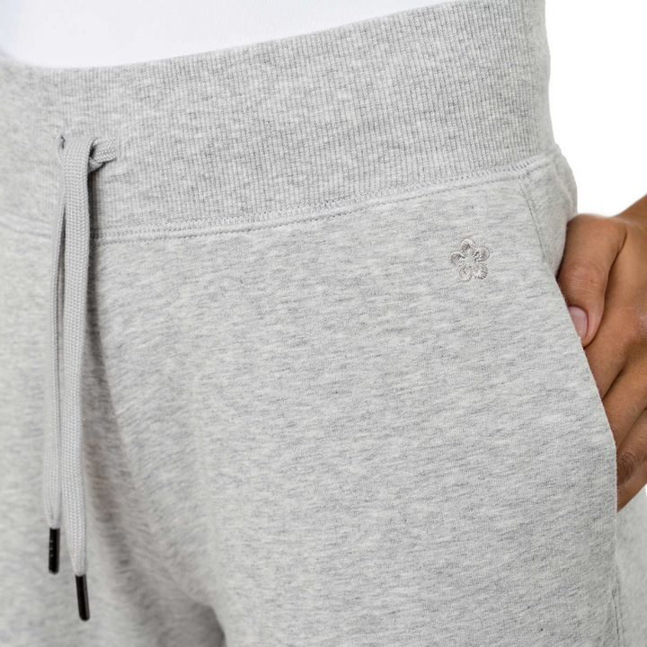 Tuff Athletics - Women's Training Pants