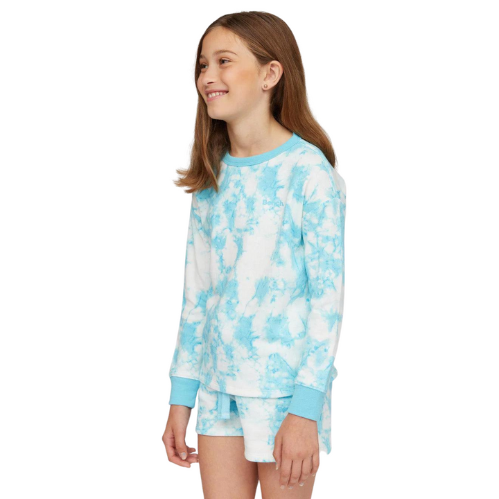 Bench 2-Piece Set