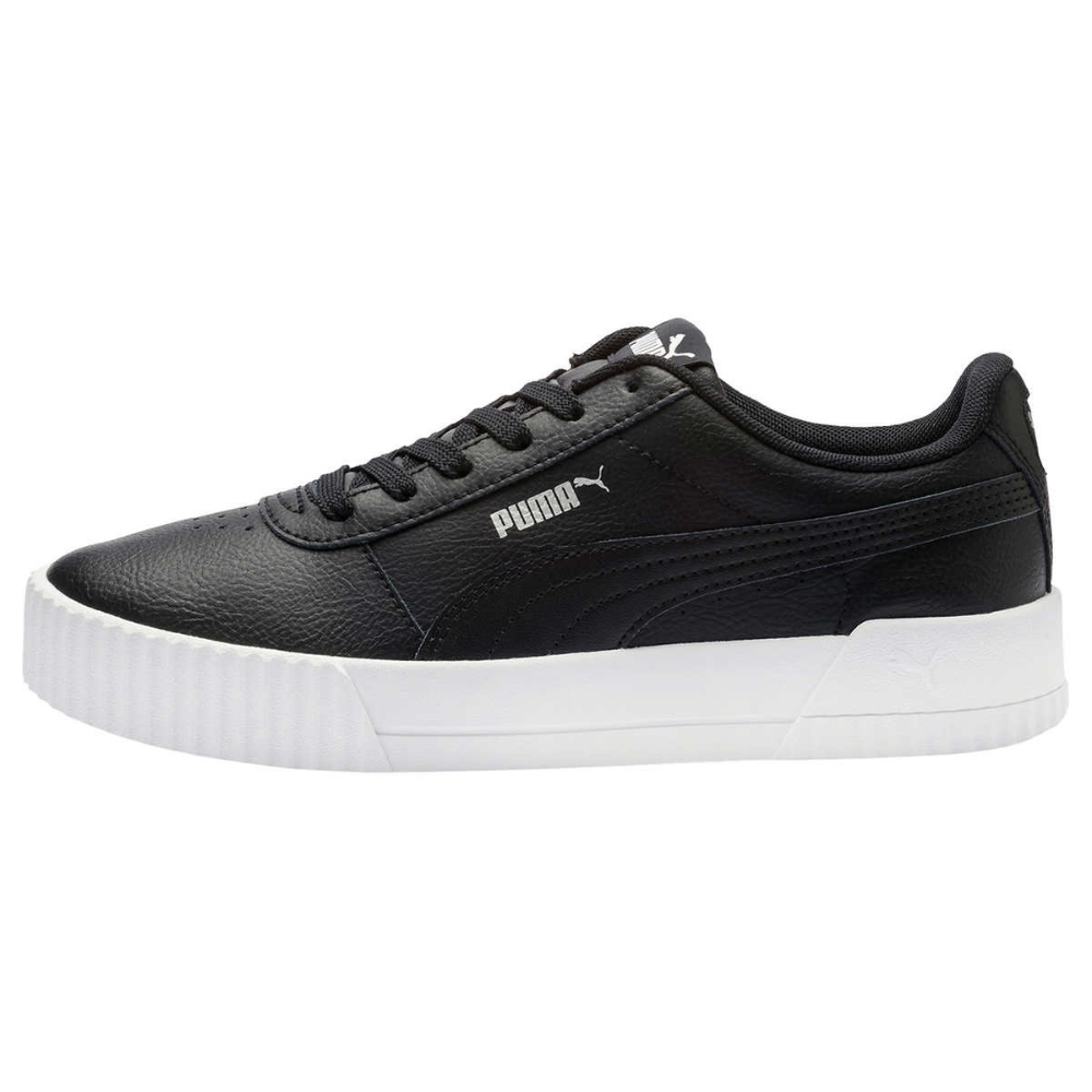 Puma - Women's "Carina" espadrilles 