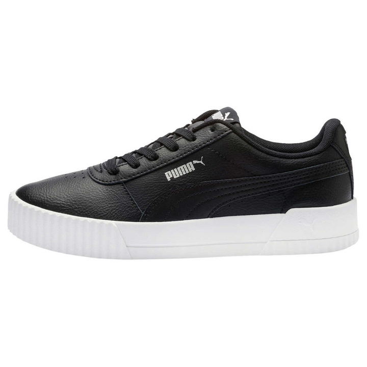Puma - Women's "Carina" espadrilles 