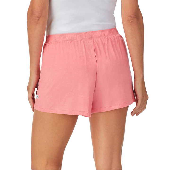 Jane &amp; Bleecker Women's Sleep Shorts, 2 Pack