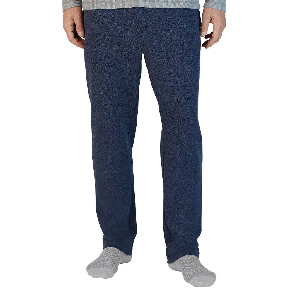 Eddie Bauer Lounge Set