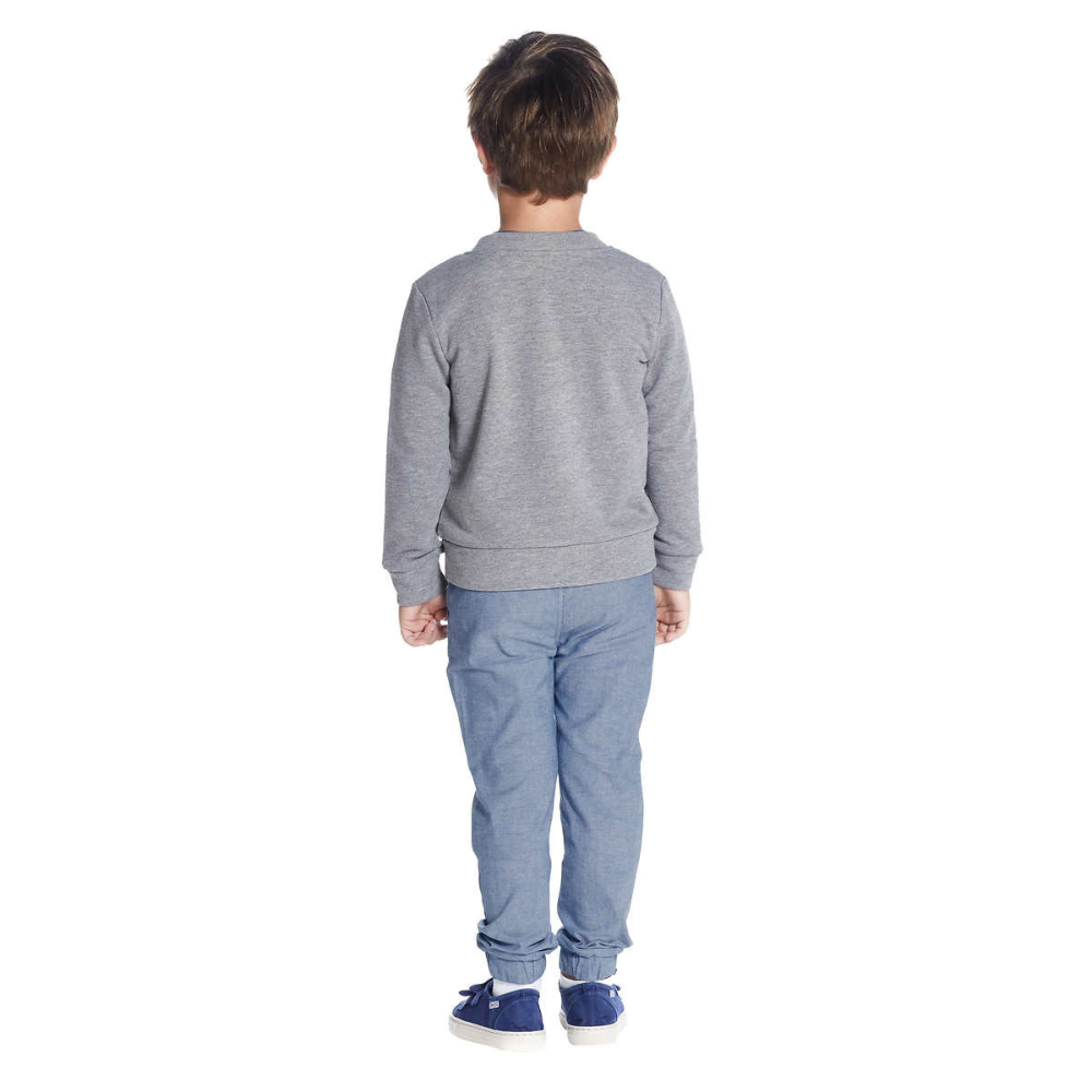 Andy & Evan 3-Piece Set