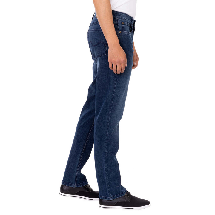 Urban Star Stretch Jeans