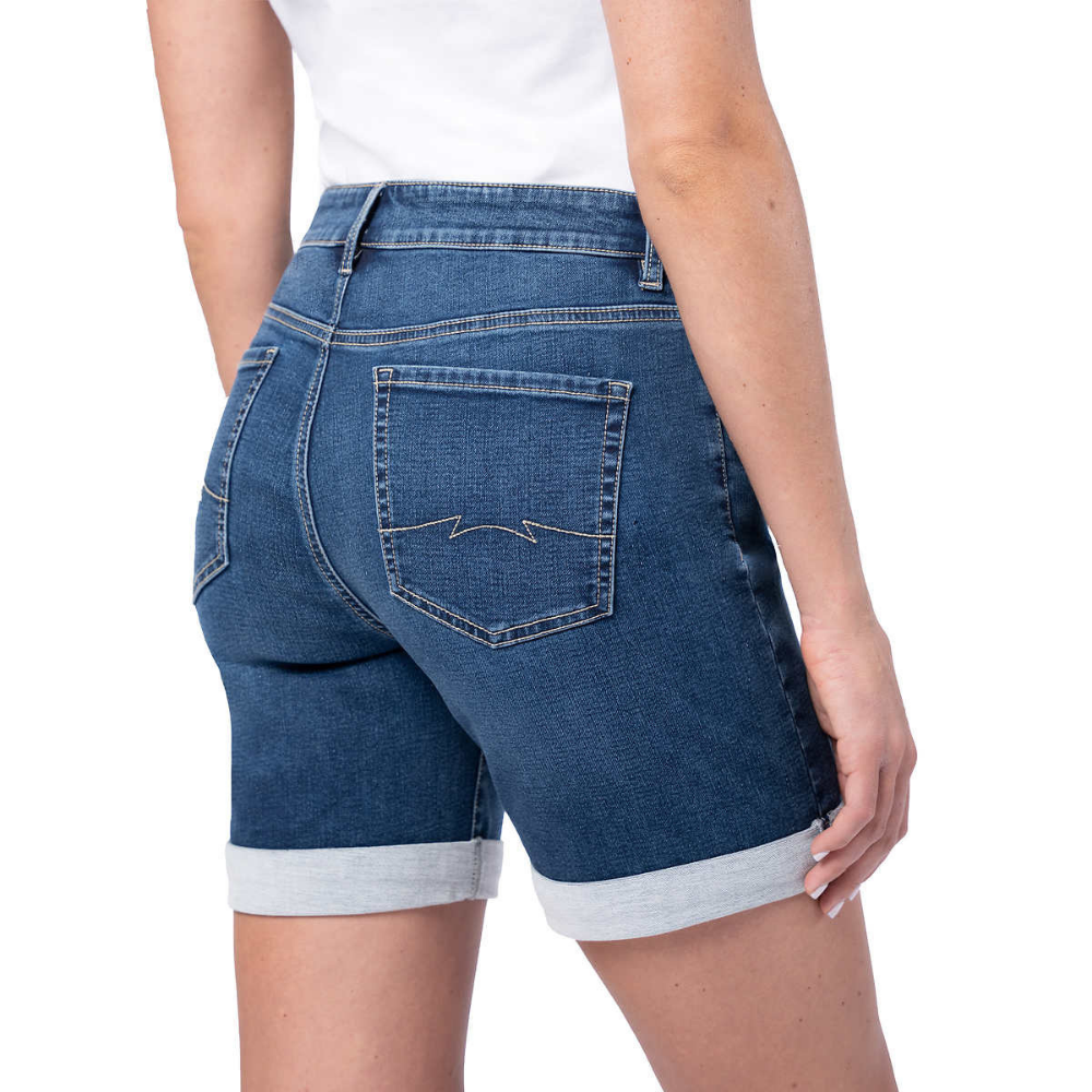 Parasuco Shorts