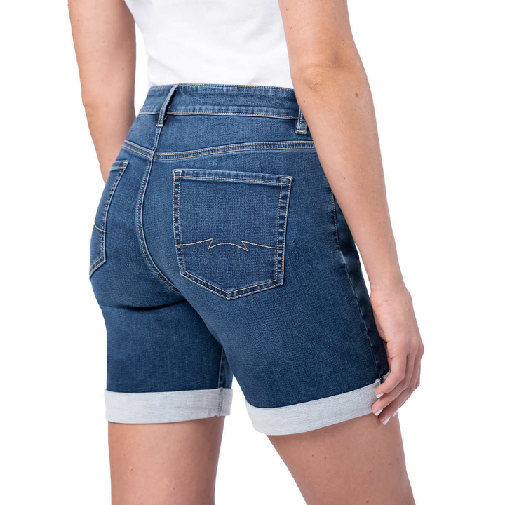 Parasuco Shorts