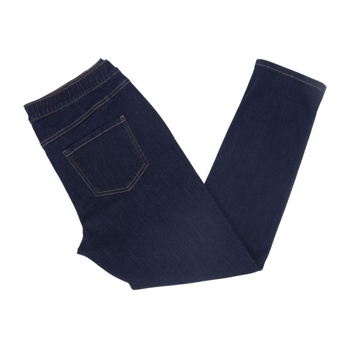 Parasuco - Women's Pants