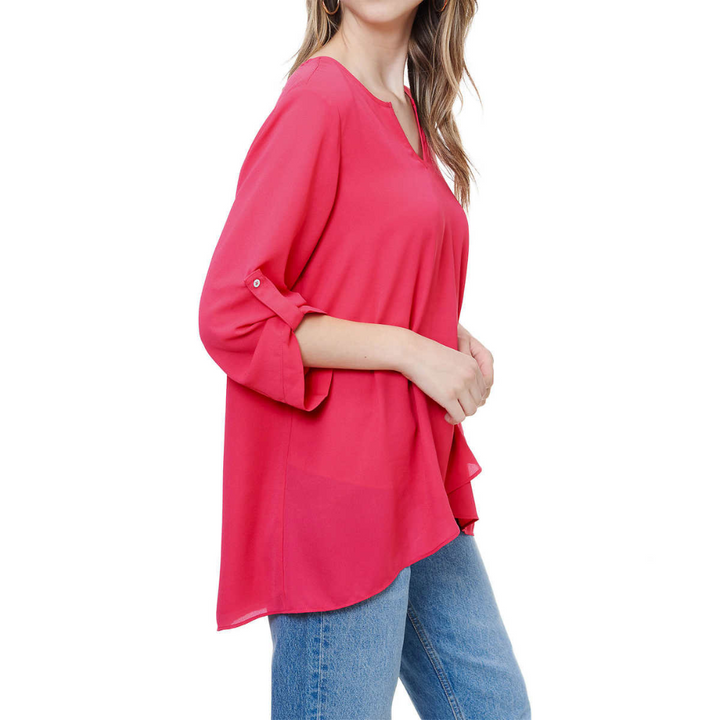 Cristina B - Women's Sweater