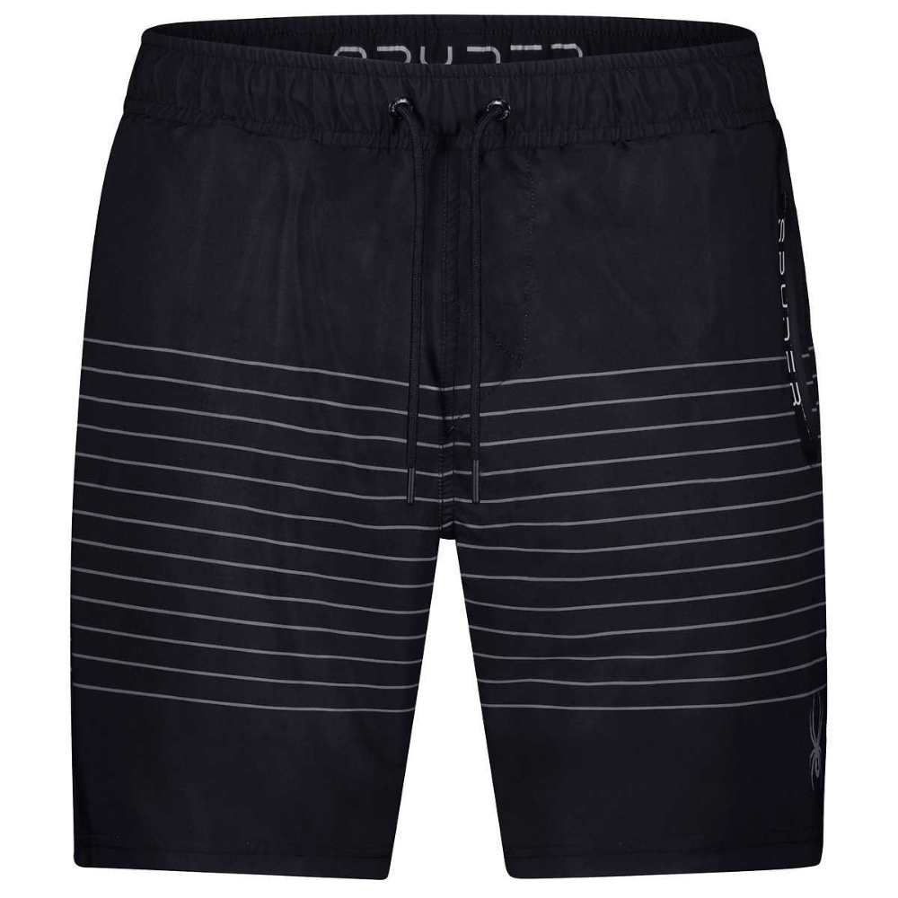 Spyder - Men's Swimsuit