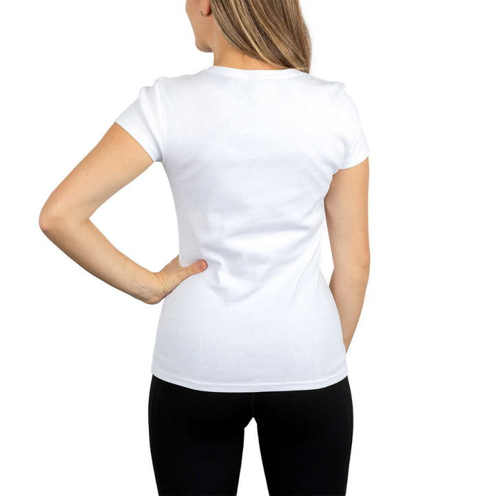 Kirkland Signature T-Shirt