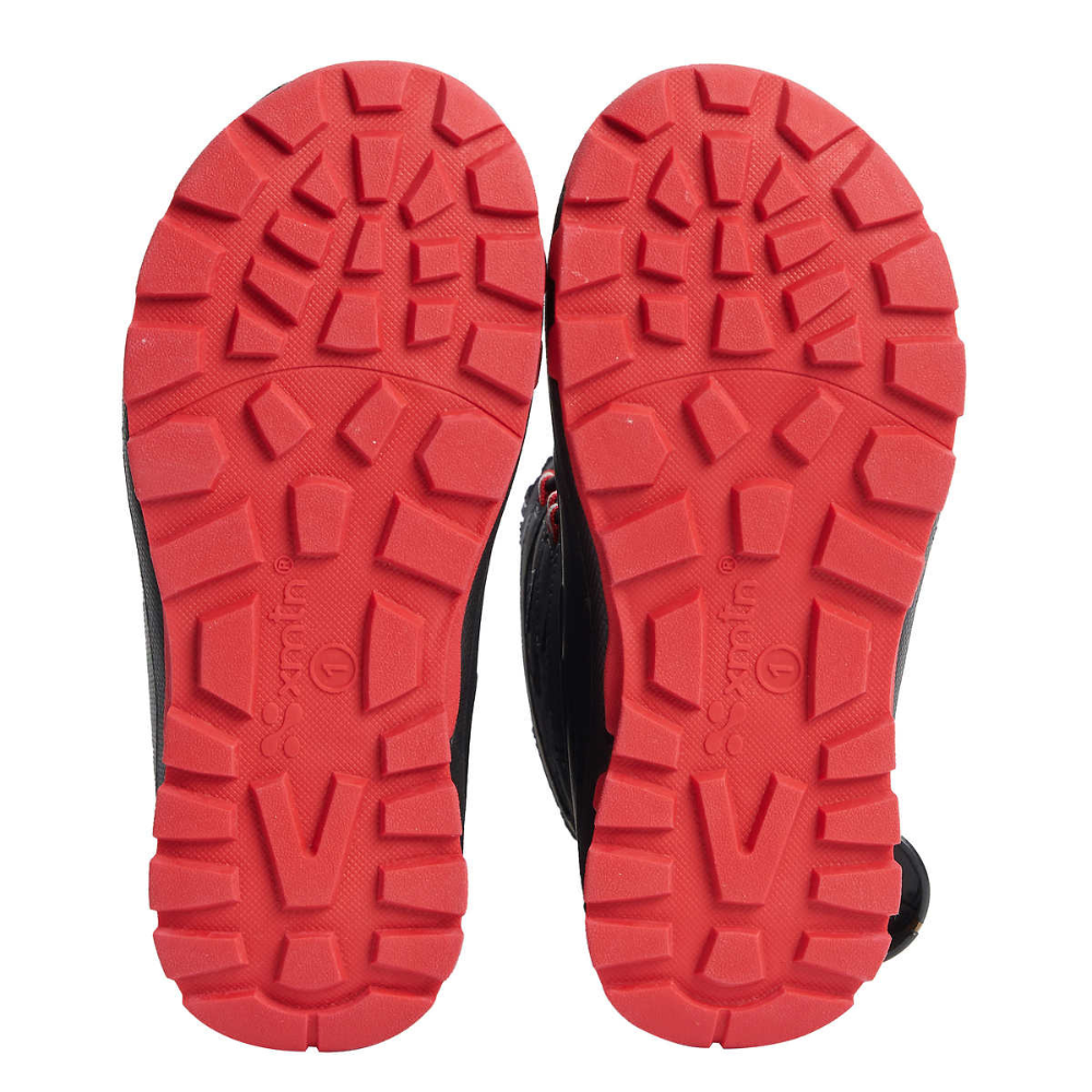 XMTN Kids Winter Boots 