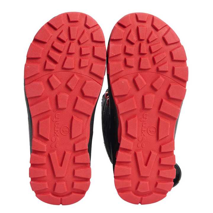 XMTN Kids Winter Boots 