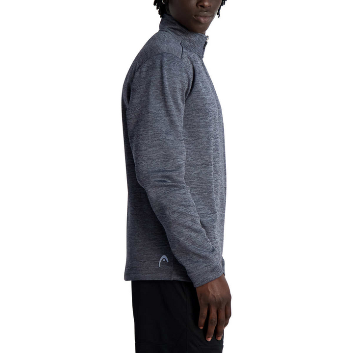 Head Sweatshirt