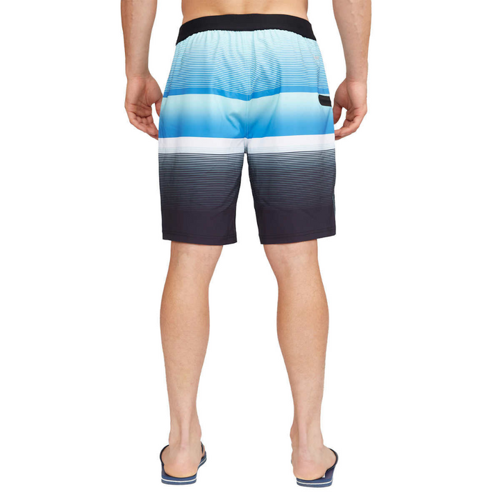 Bench - Men's Swimsuit