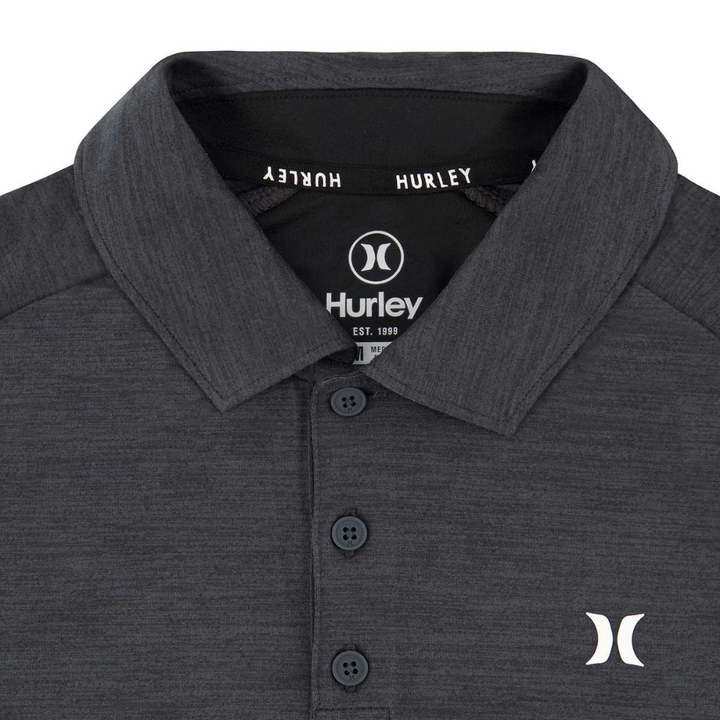 Hurley - Men's Performance Polo
