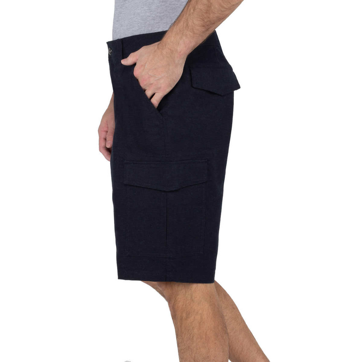 BC Clothing - Men's Cargo Shorts