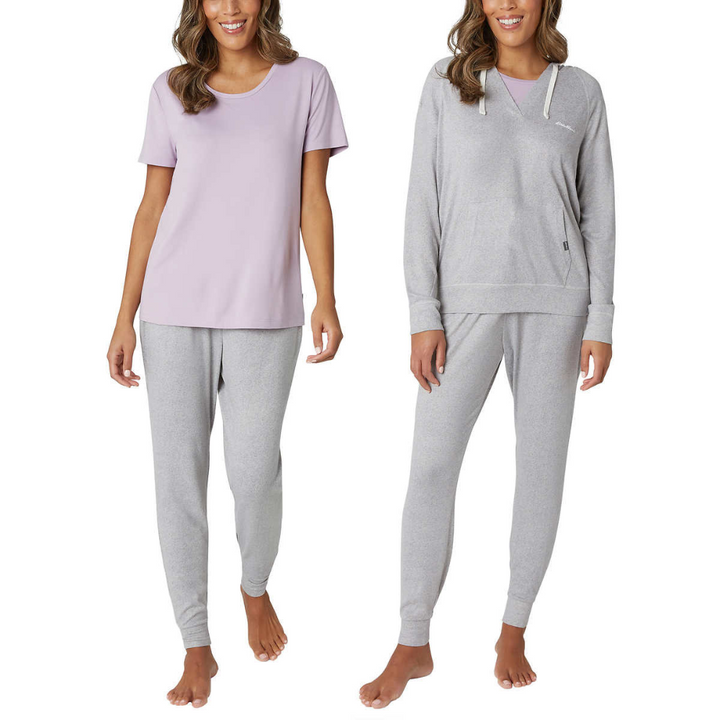 Eddie Bauer - Ensemble de détente, 3 pièces