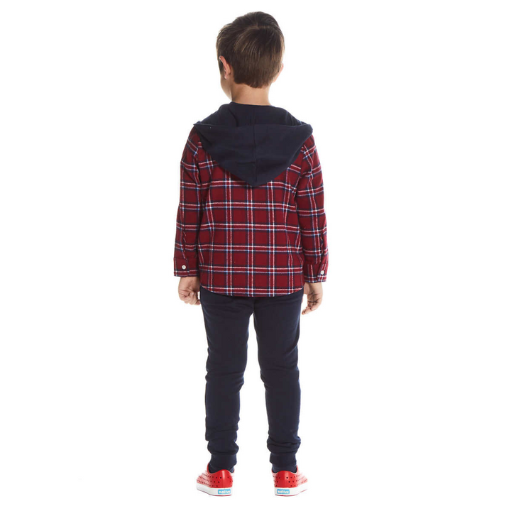 Andy & Evan 3-Piece Set 