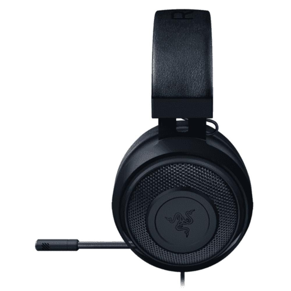 Razer Kraken - Cross-Platform Wired Gaming Headset