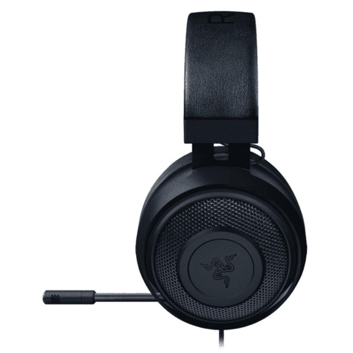 Razer Kraken - Cross-Platform Wired Gaming Headset