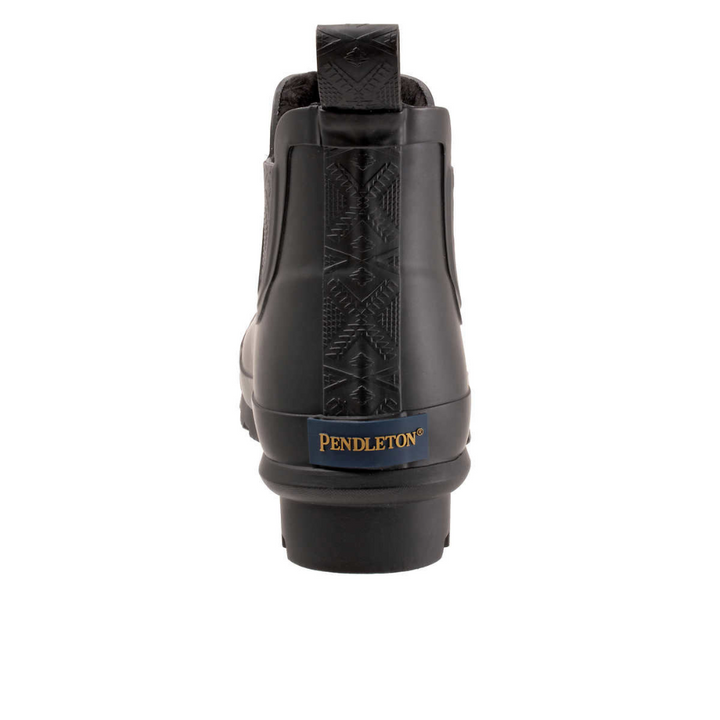 Pendleton - Women's Chelsea Rain Boots