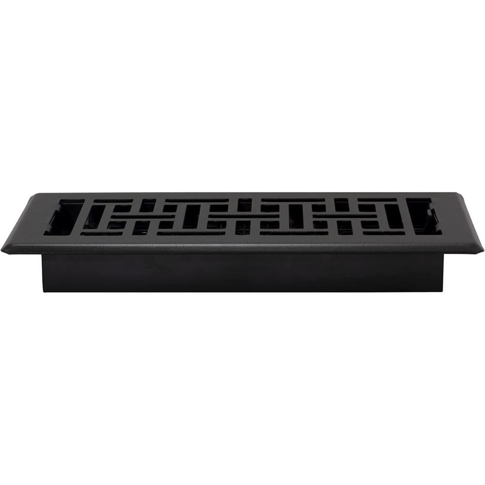 Manor House Floor Register