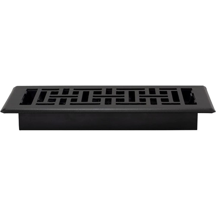 Manor House Floor Register