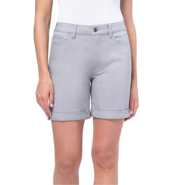 Parasuco Shorts