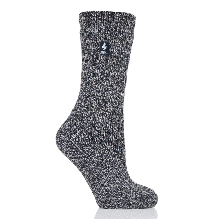 Heat Holders - Thermal Stockings, 3 Pack