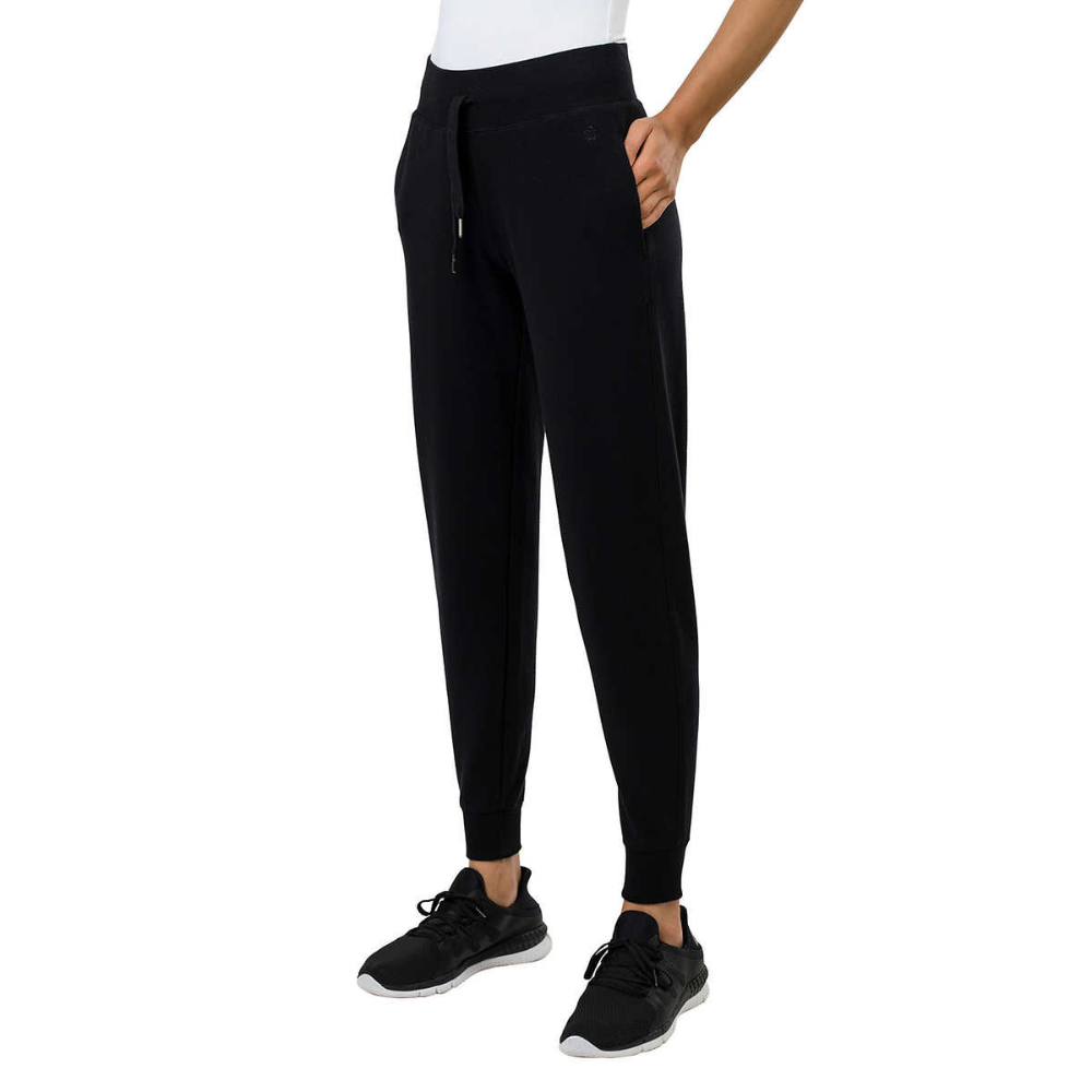Tuff Athletics - Women's Training Pants