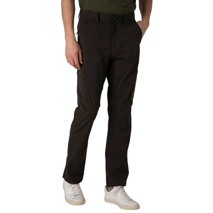 Tilley – Men's Trousers 