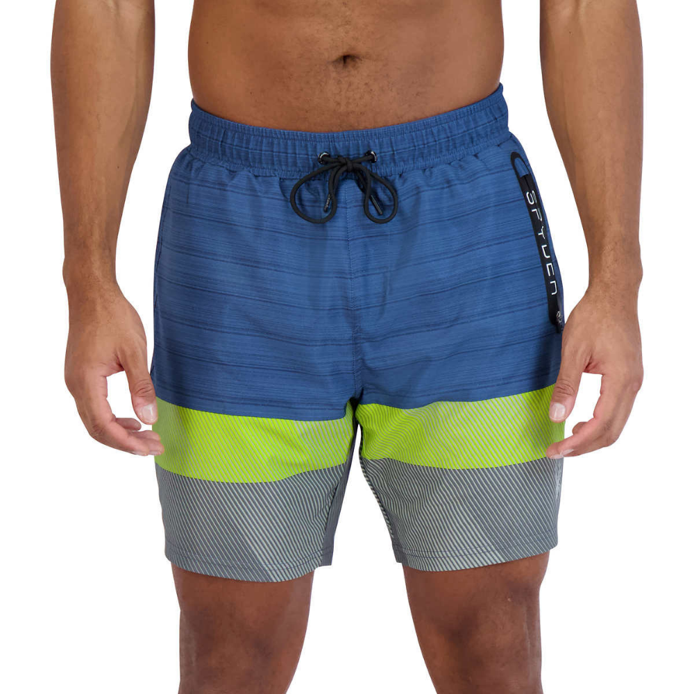Spyder - Men's Swimsuit
