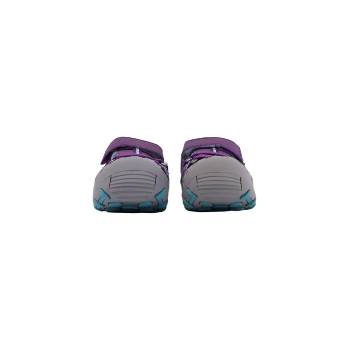 Top Tech - Children's sports sandals 