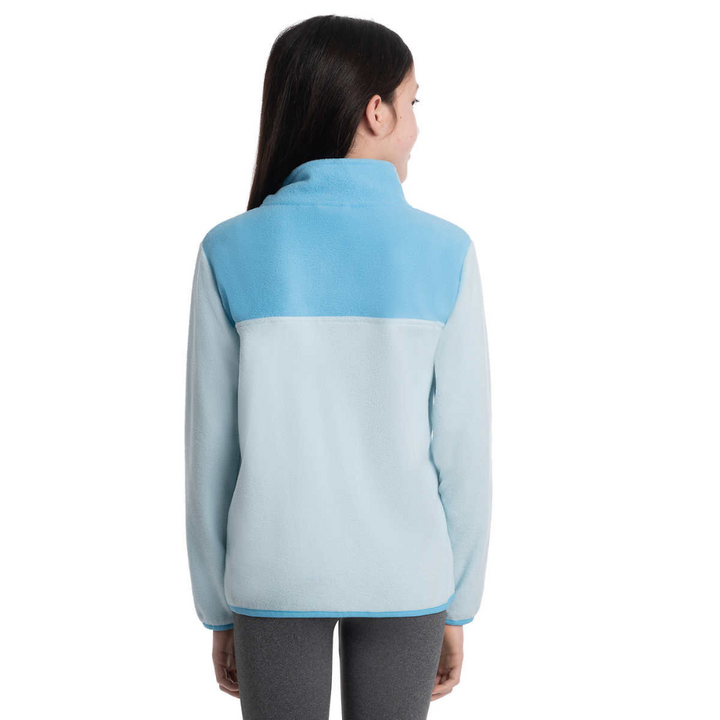Puma - Fleece for children