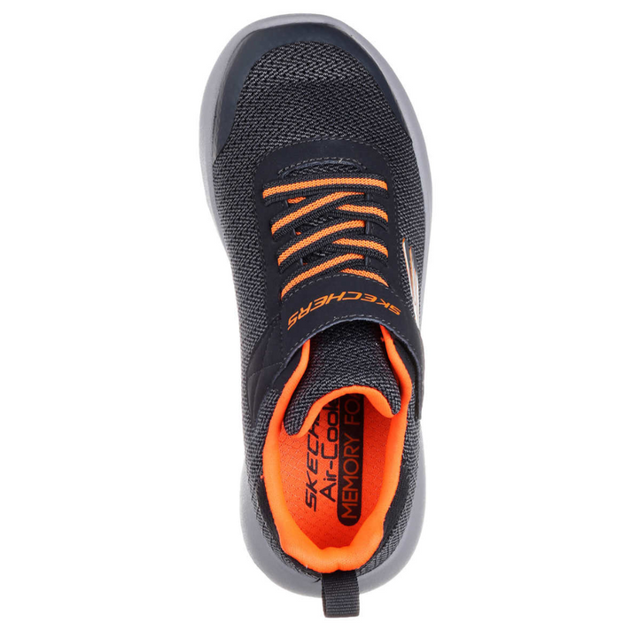 Skechers - Kids' Running Shoes