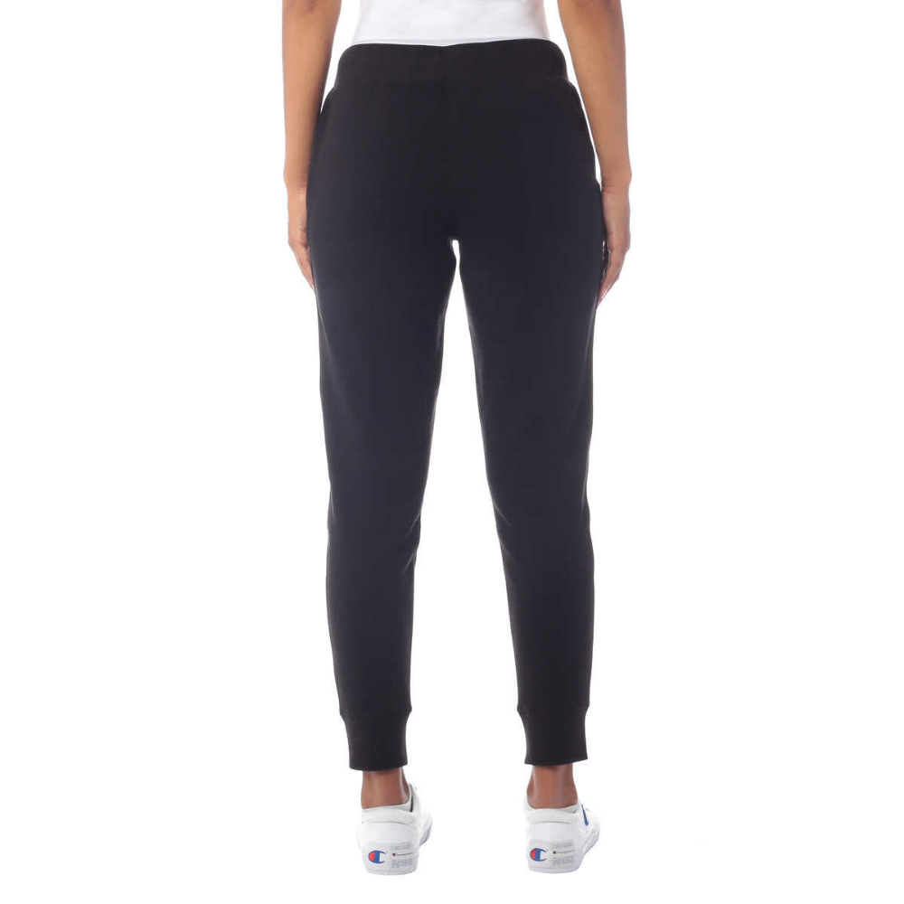 Champion Joggers
