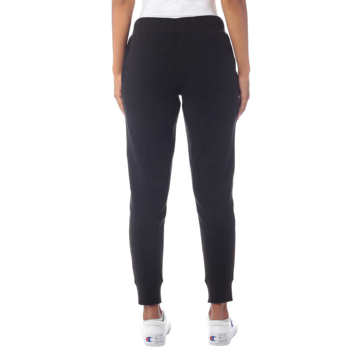 Champion Joggers