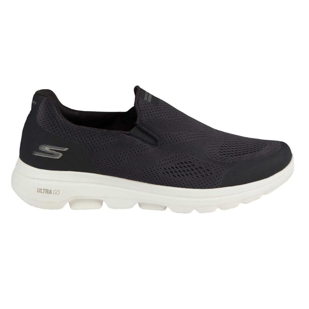Skechers - Shoes (Model Go Walk 5) for Men