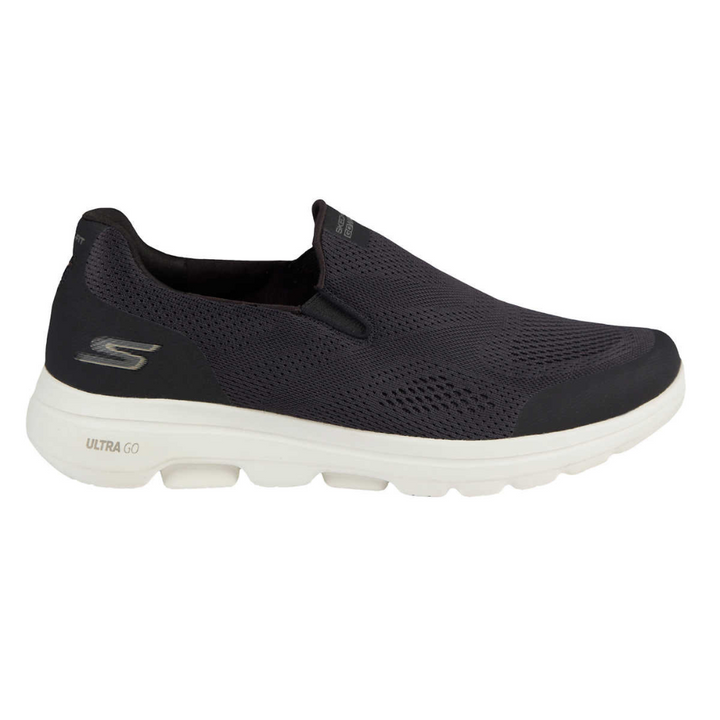 Skechers - Shoes (Model Go Walk 5) for Men