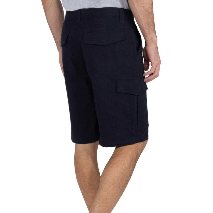 BC Clothing - Men's Cargo Shorts