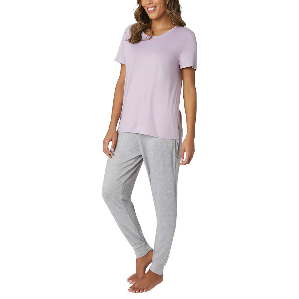 Eddie Bauer - Ensemble de détente, 3 pièces
