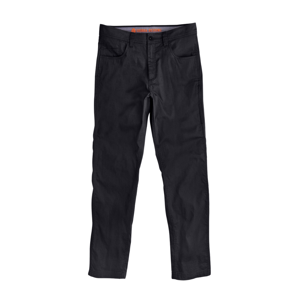 Sierra Designs - Men's Trousers