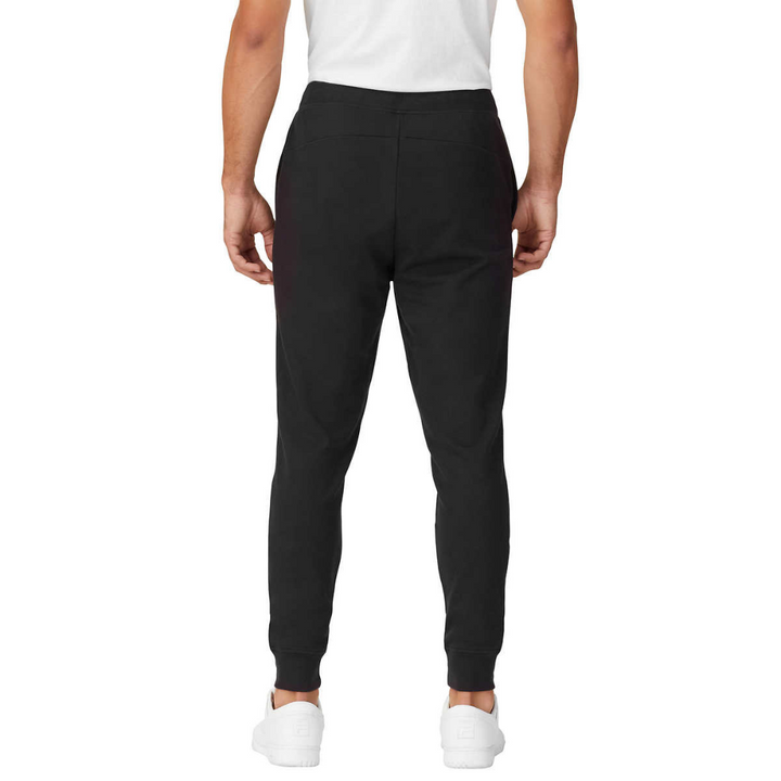 FILA Fleece Joggers