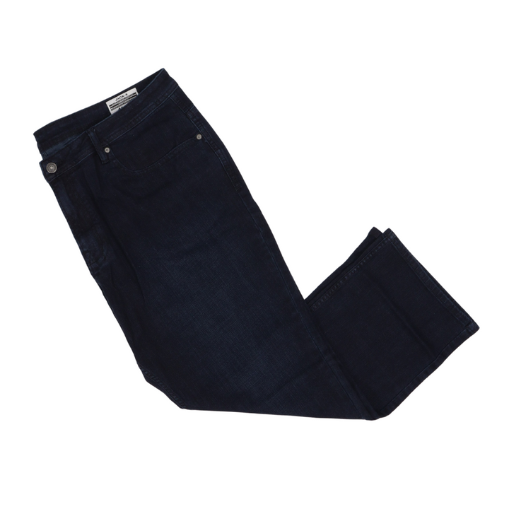 Buffalo Jeans